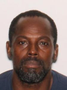 Milton Lavenski Johnson a registered Sexual Offender or Predator of Florida