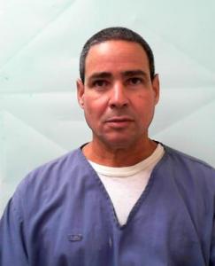 Lazaro J Diaz a registered Sexual Offender or Predator of Florida