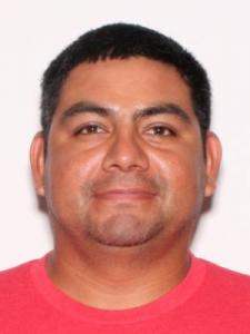 Gabriel Lazaro Paez a registered Sexual Offender or Predator of Florida