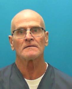 Michael Charles O Connor a registered Sexual Offender or Predator of Florida