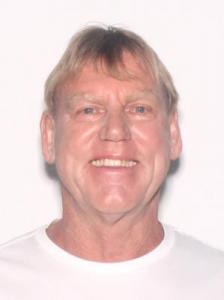 Rodney Eugene Medley a registered Sexual Offender or Predator of Florida