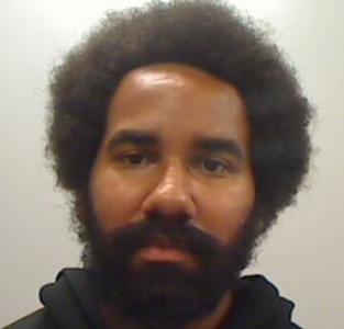 Shawn Burdman a registered Sexual Offender or Predator of Florida