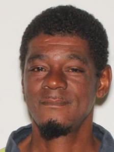 Terrance Dujuan Smith a registered Sexual Offender or Predator of Florida