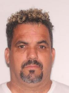 Jose Delarosa a registered Sexual Offender or Predator of Florida