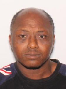 Raymond R Freeman a registered Sexual Offender or Predator of Florida