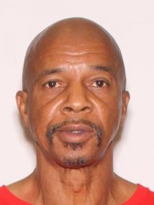Marvin Cleo Williams a registered Sexual Offender or Predator of Florida