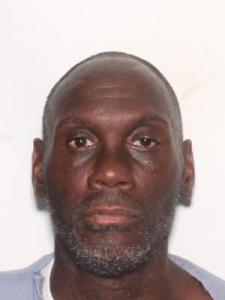 Vernon Johnson a registered Sexual Offender or Predator of Florida