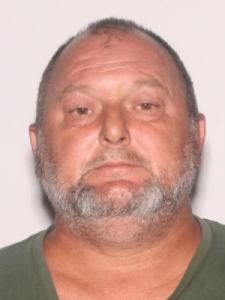 Robert Lee Bumgardner a registered Sexual Offender or Predator of Florida
