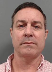 Louis Matthew Clements a registered Sexual Offender or Predator of Florida