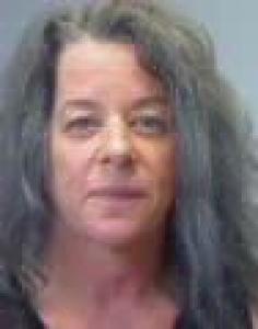 Katherine Leigh Smith Drawdy a registered Sexual Offender or Predator of Florida