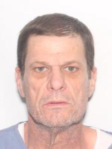 James Robert Gurganus a registered Sexual Offender or Predator of Florida