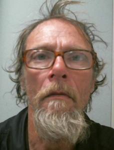 Michael Ross Heidel a registered Sexual Offender or Predator of Florida