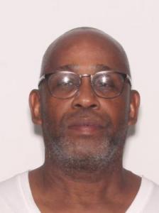 William F Nelson a registered Sexual Offender or Predator of Florida