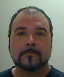 Ryan Matthew Haettich a registered Sexual Offender or Predator of Florida