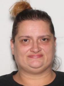 Rena Jo Huge a registered Sexual Offender or Predator of Florida