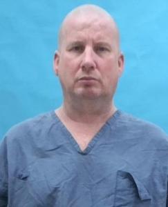 Bradley Allen Griffin a registered Sexual Offender or Predator of Florida