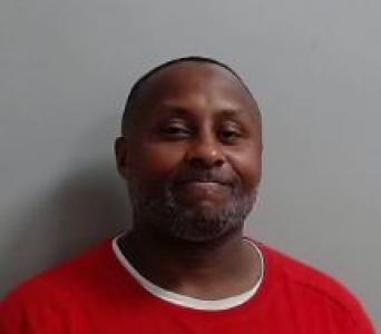 Jim Randolph Self a registered Sexual Offender or Predator of Florida