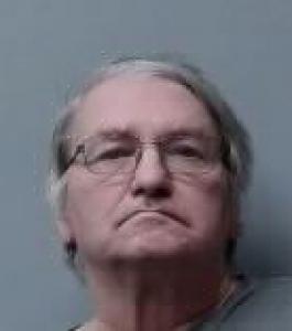 Benjamin Robert Andrews Jr a registered Sexual Offender or Predator of Florida