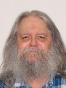 Robert Wesley Crosby a registered Sexual Offender or Predator of Florida