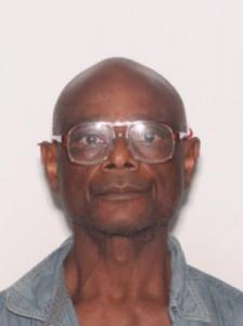 Morris Elliot Reid a registered Sexual Offender or Predator of Florida