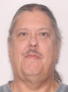 Gary William Glendening a registered Sexual Offender or Predator of Florida