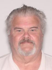 Gary Allan Williams a registered Sexual Offender or Predator of Florida