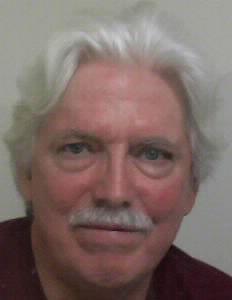 Donald Eugene Wireman a registered Sexual Offender or Predator of Florida