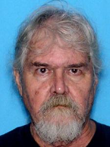 Gerald Richard Sikes a registered Sexual Offender or Predator of Florida