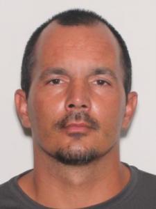 Christopher Allen Shultz a registered Sexual Offender or Predator of Florida