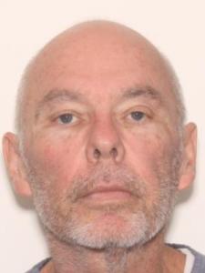 Robert Earl Moyer a registered Sexual Offender or Predator of Florida