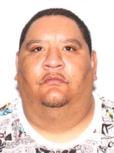 William Jose Serrano a registered Sexual Offender or Predator of Florida