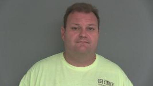 Jeremy Daniel Hancock a registered Sexual Offender or Predator of Florida