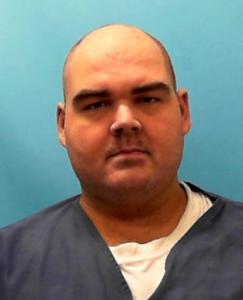 Kenneth James Culver a registered Sexual Offender or Predator of Florida