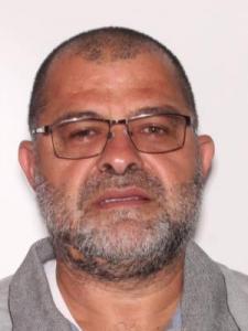 Basem Hatem Maswadeh a registered Sexual Offender or Predator of Florida