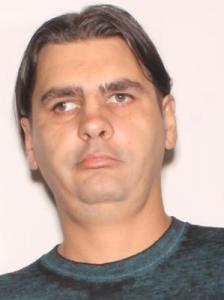 Dan Ionescu a registered Sexual Offender or Predator of Florida