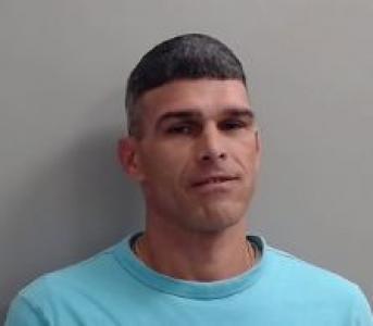 Ricky L Gilbert a registered  of Florida