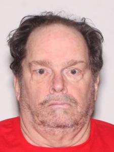 Rollin Norman Schellhas a registered  of Florida