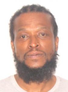 Vernon Antonia Williams a registered Sexual Offender or Predator of Florida