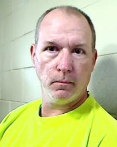 Monty Aaron Hummel a registered  of Florida