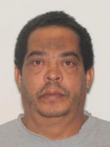 Idelmis Leyva Dominguez a registered  of Florida