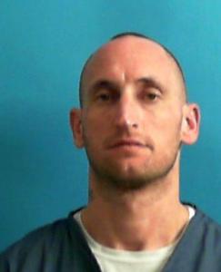 Matthew L Waters a registered Sexual Offender or Predator of Florida