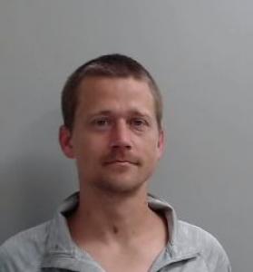 Samuel Ronald Gub Jones a registered Sexual Offender or Predator of Florida