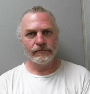David Allen Herberger a registered Sexual Offender or Predator of Florida