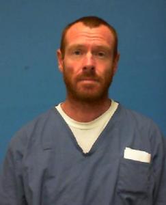 Richard Lee Carter a registered Sexual Offender or Predator of Florida