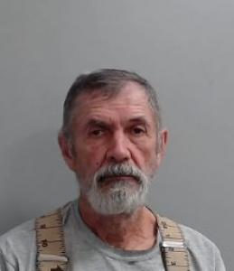 John William Parrott a registered Sexual Offender or Predator of Florida