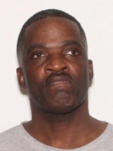 Otis Johnson a registered Sexual Offender or Predator of Florida