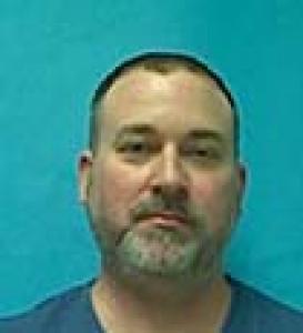 Michael Chance Drennen a registered Sexual Offender or Predator of Florida