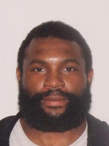 Shawn Michael Bisbee a registered Sexual Offender or Predator of Florida