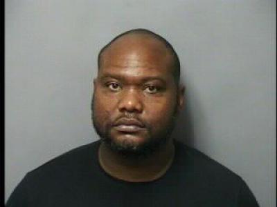 Andre Belvin a registered Sexual Offender or Predator of Florida