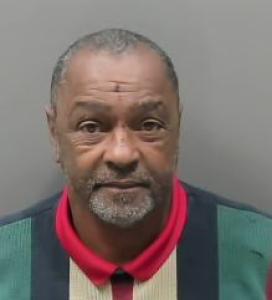 Eddy Lee Hamilton a registered Sexual Offender or Predator of Florida